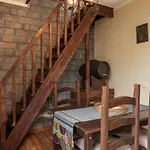 Arco De Sao Jorge By An Island *