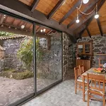 Dom wakacyjny Arco De Sao Jorge By An Island *